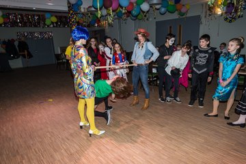 Bild 252 - Jugend-Latuff